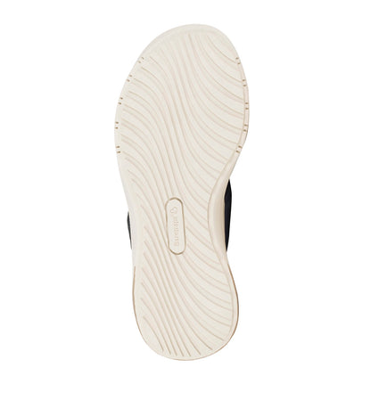 Baretraps Jordy Slide Sandal