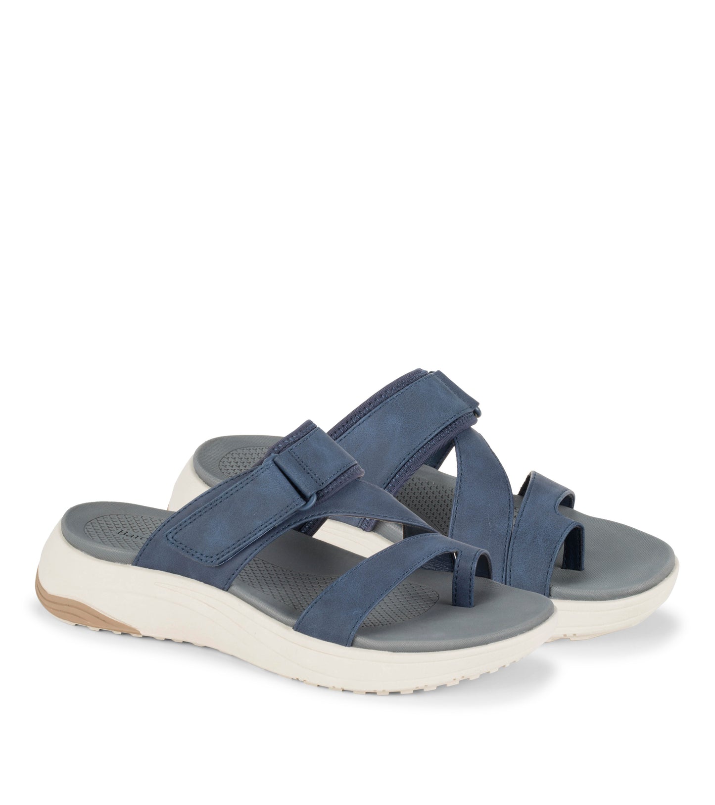 Baretraps Jordy Slide Sandal