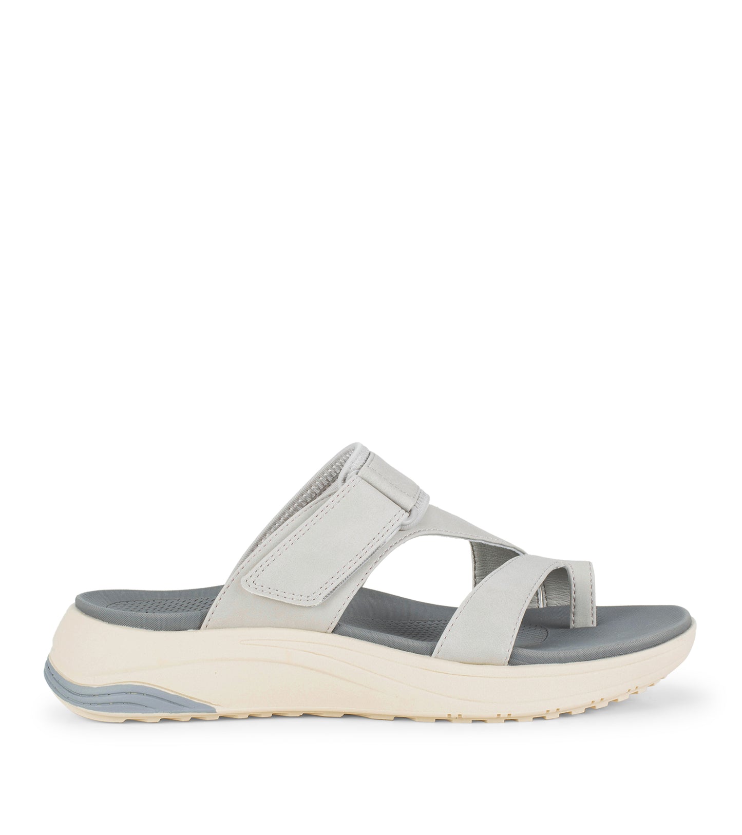 Baretraps Jordy Slide Sandal