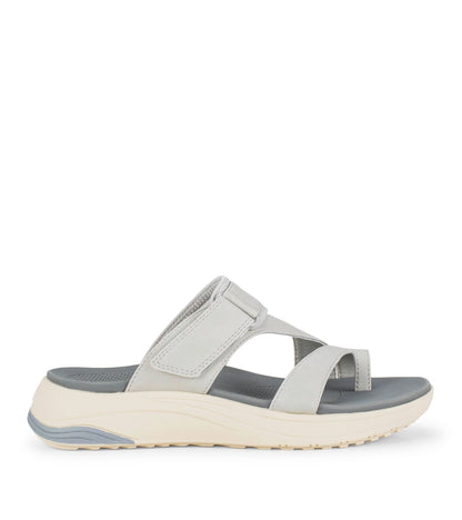Baretraps Jordy Slide Sandal