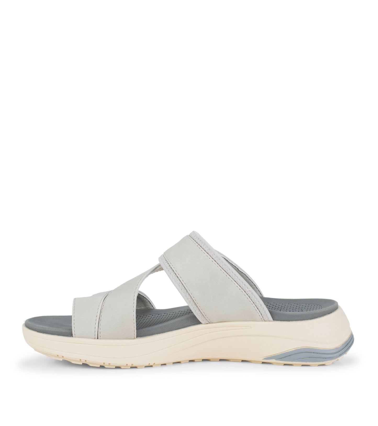 Baretraps Jordy Slide Sandal