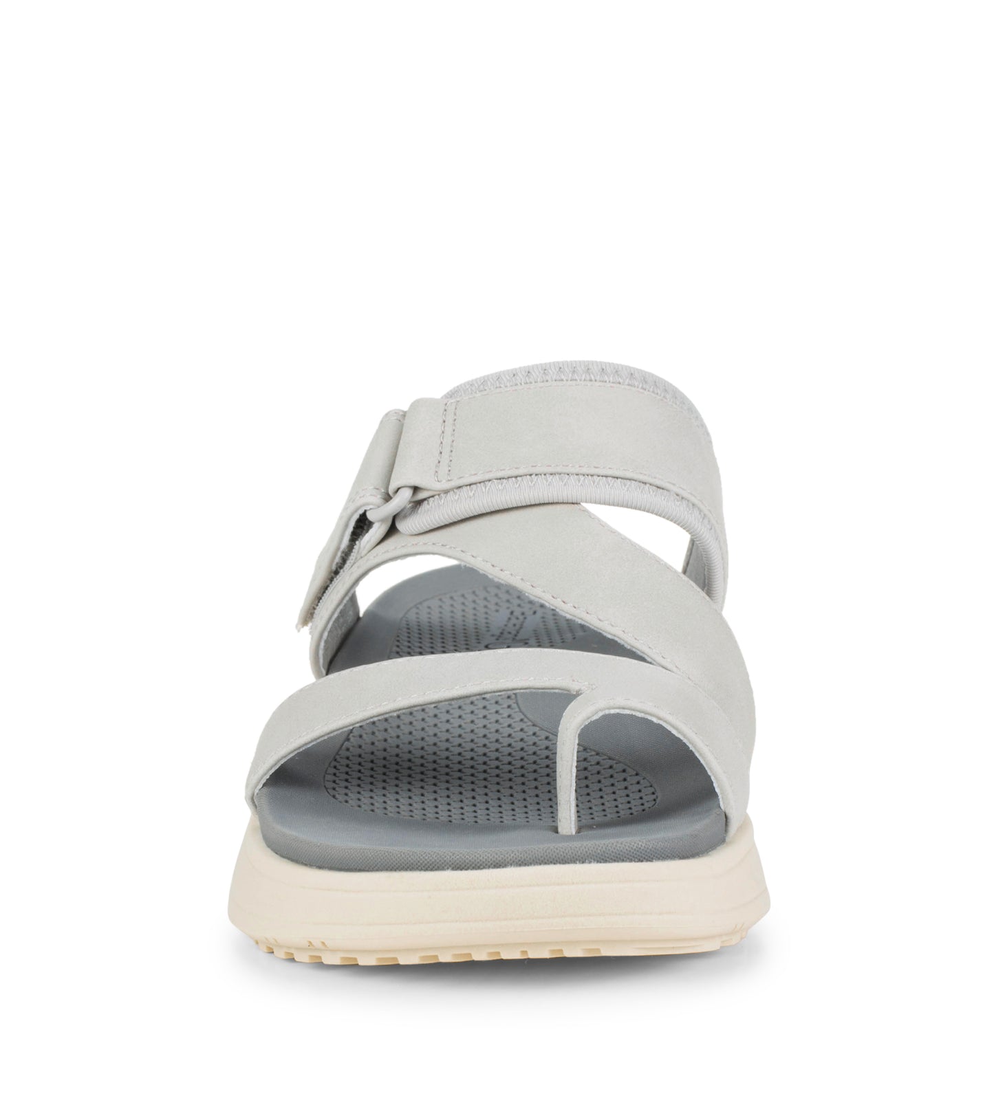 Baretraps Jordy Slide Sandal