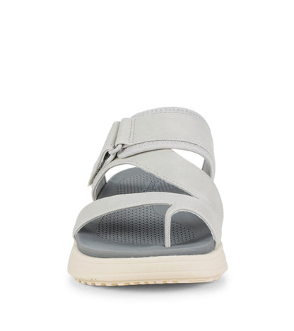 Baretraps Jordy Slide Sandal