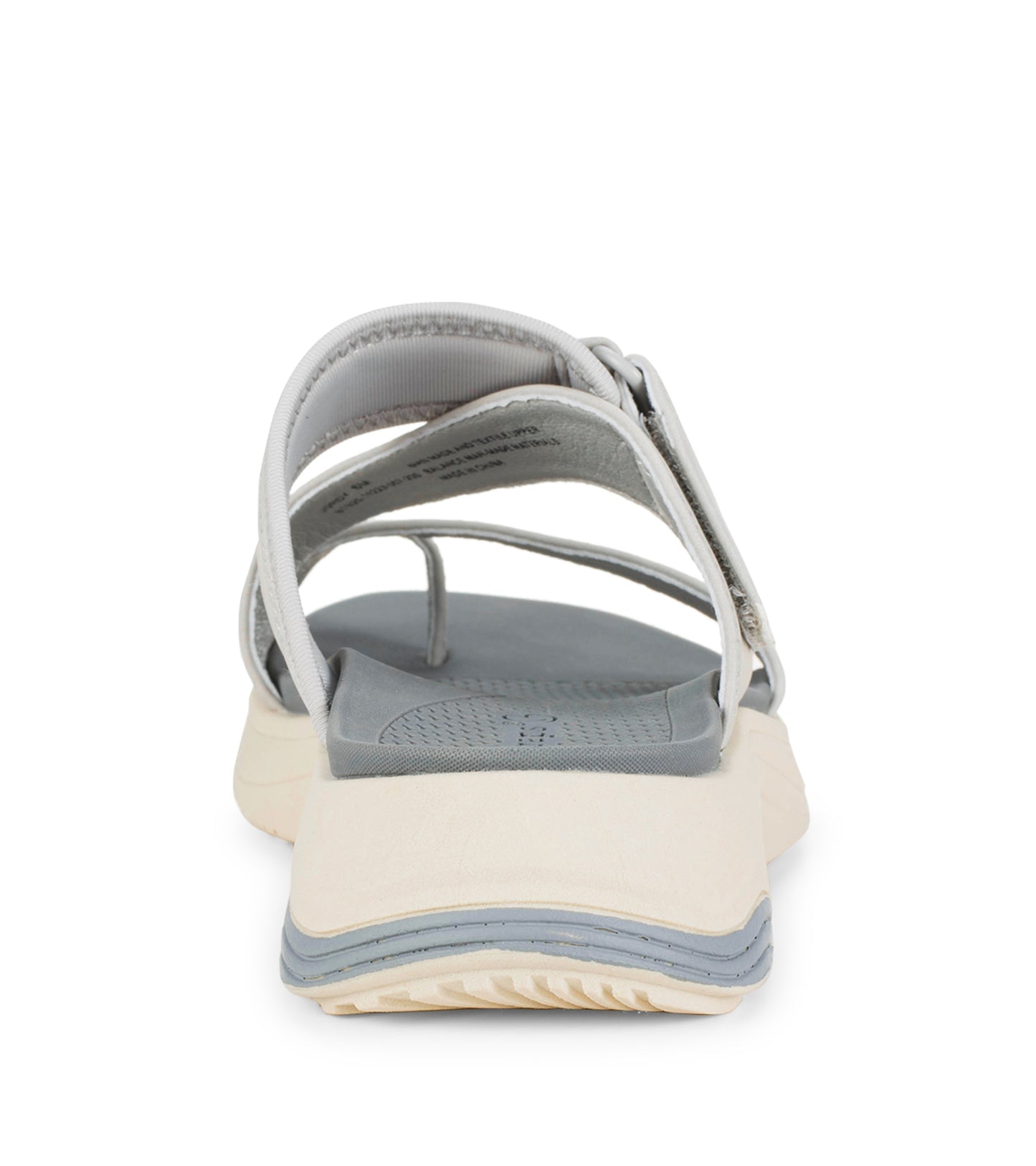 Baretraps Jordy Slide Sandal