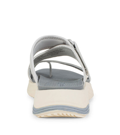 Baretraps Jordy Slide Sandal