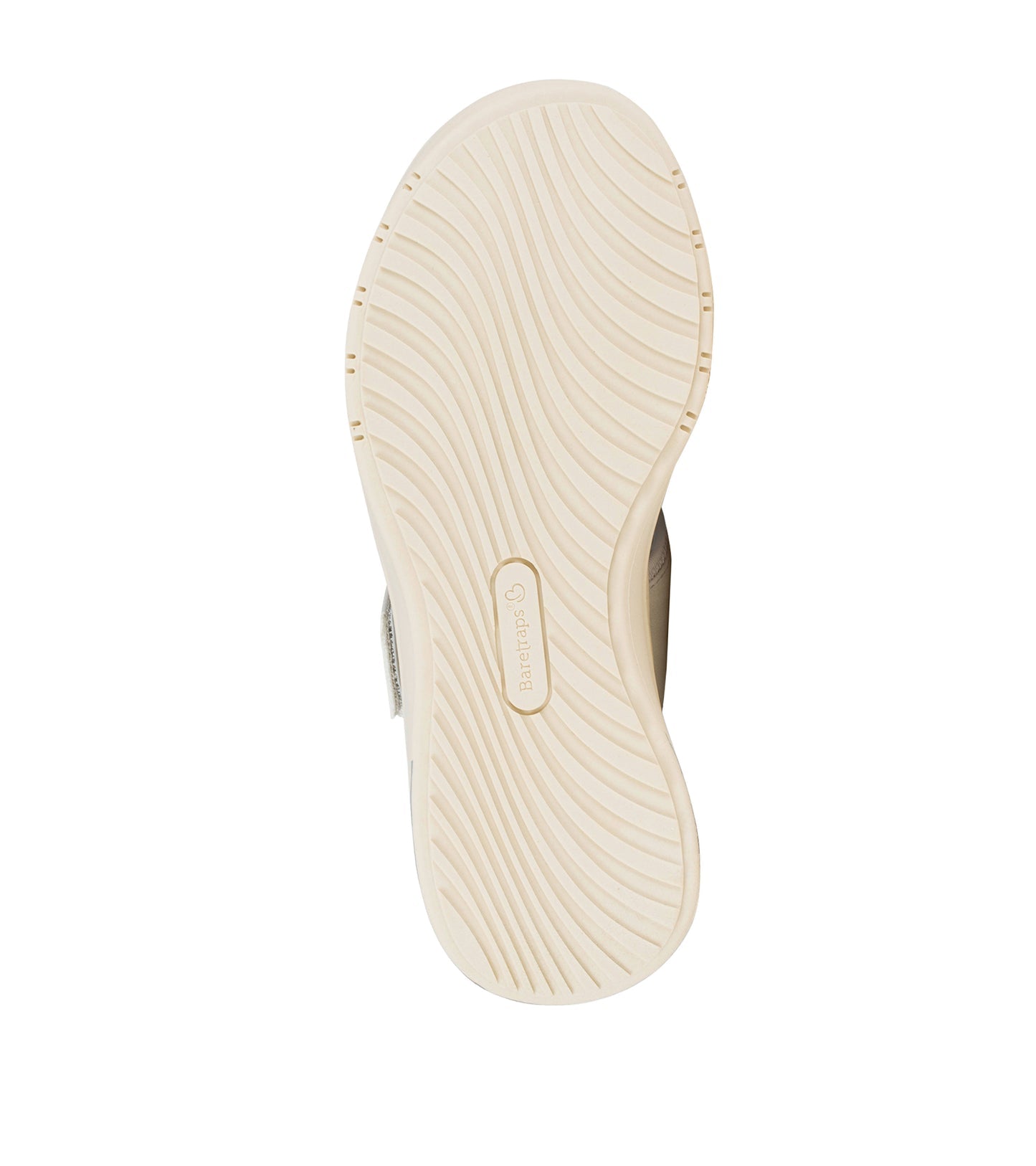 Baretraps Jordy Slide Sandal