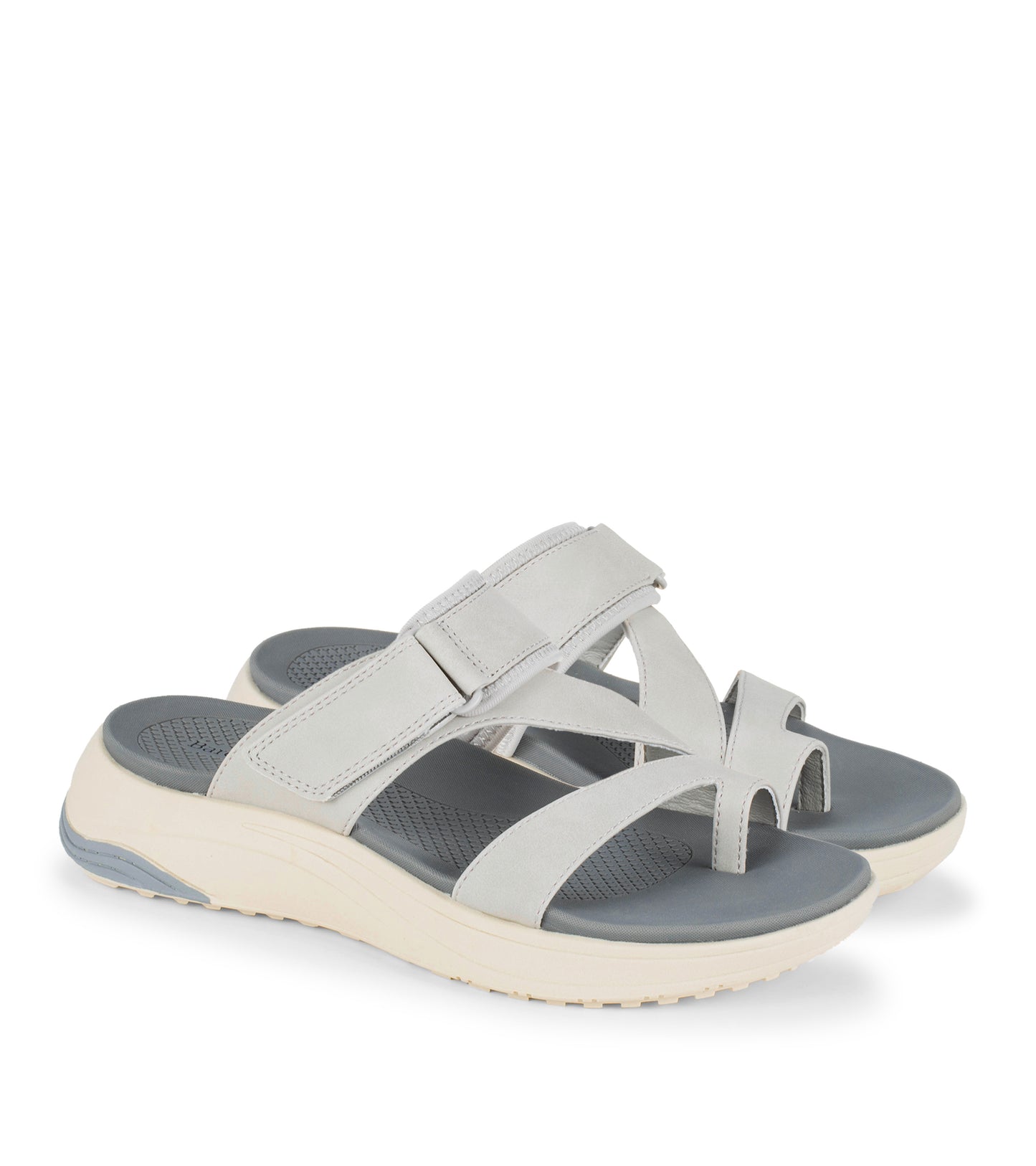 Baretraps Jordy Slide Sandal