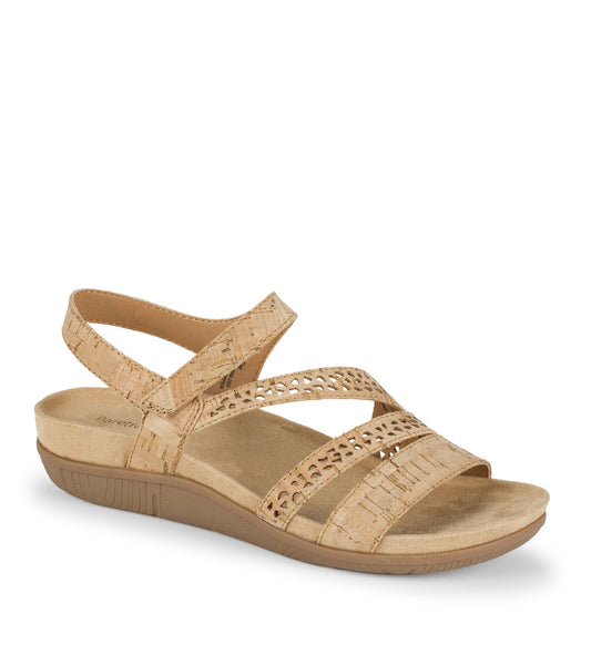 Baretraps Jinna Sandal