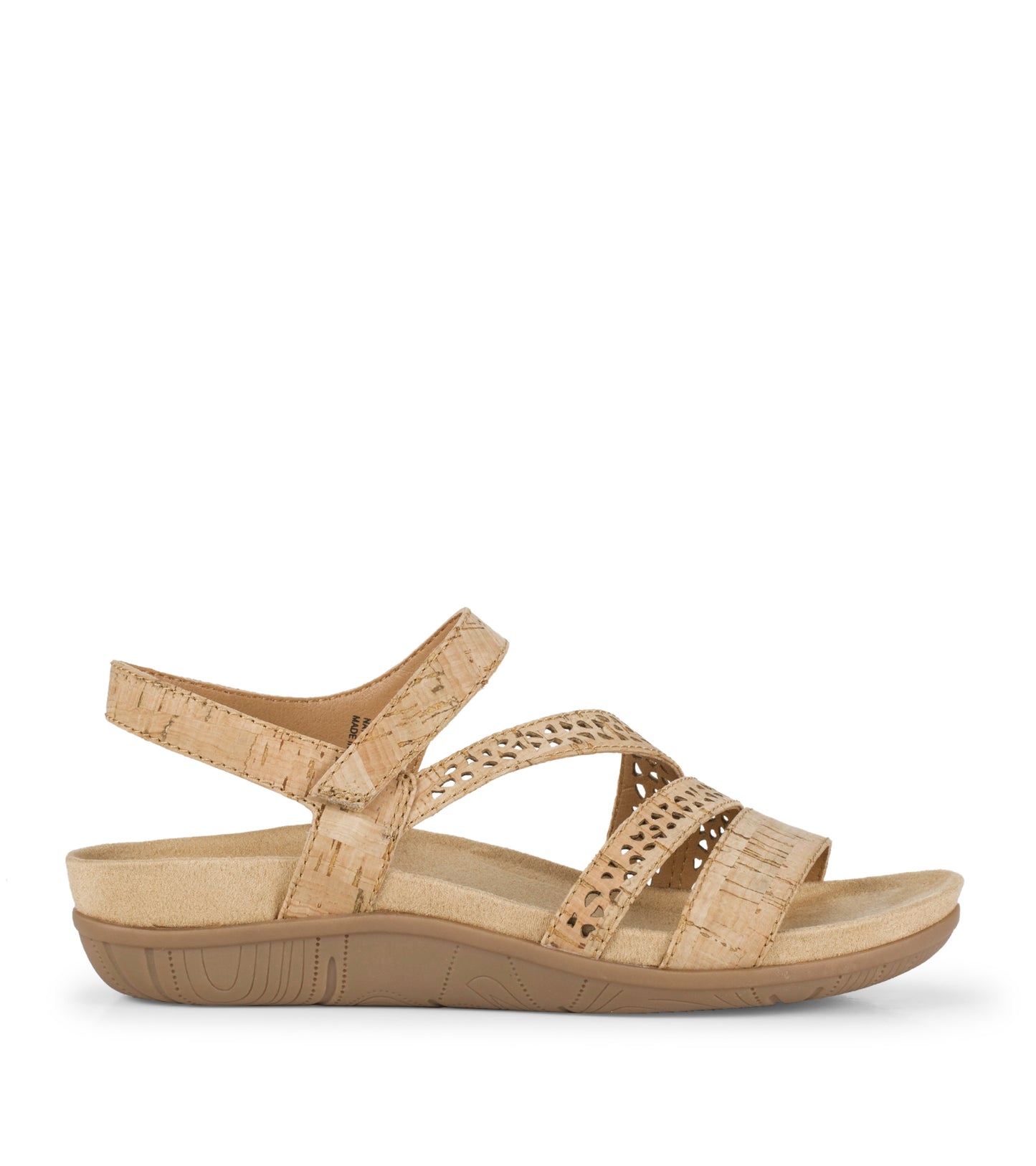 Baretraps Jinna Sandal