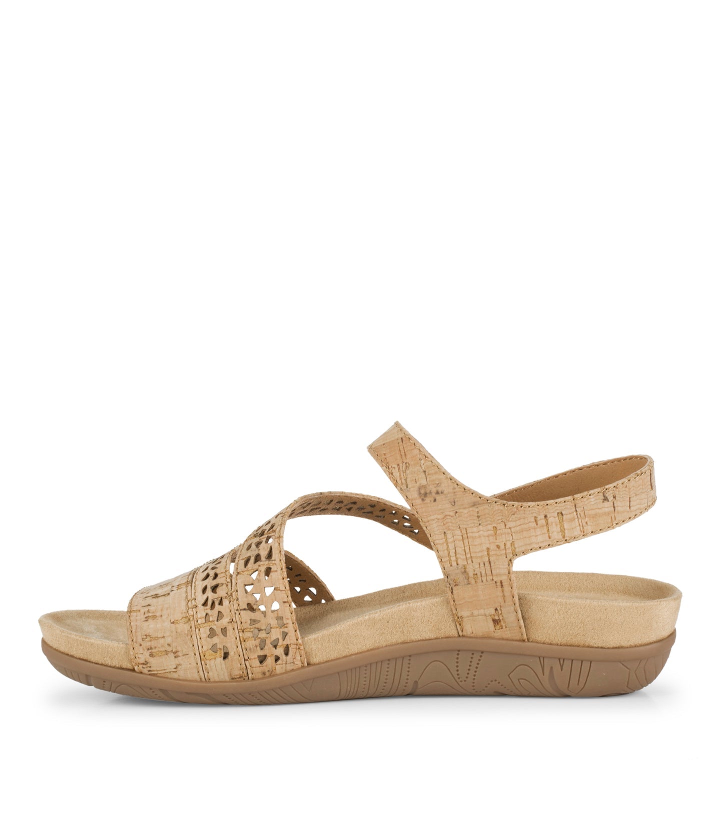 Baretraps Jinna Sandal