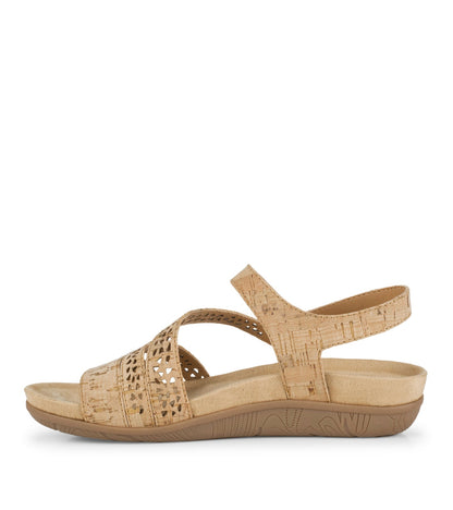 Baretraps Jinna Sandal