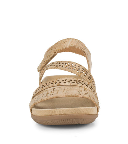 Baretraps Jinna Sandal