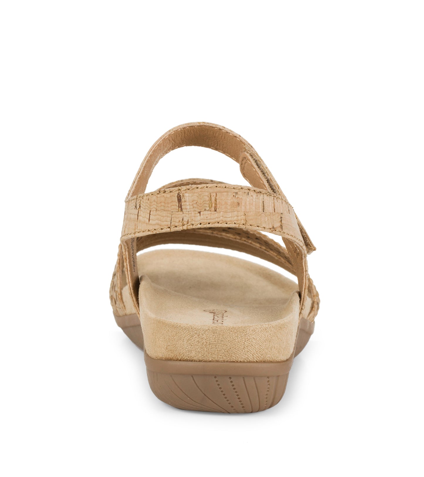 Baretraps Jinna Sandal