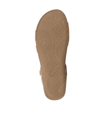 Baretraps Jinna Sandal