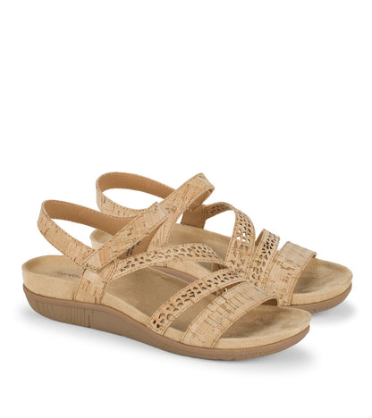 Baretraps Jinna Sandal