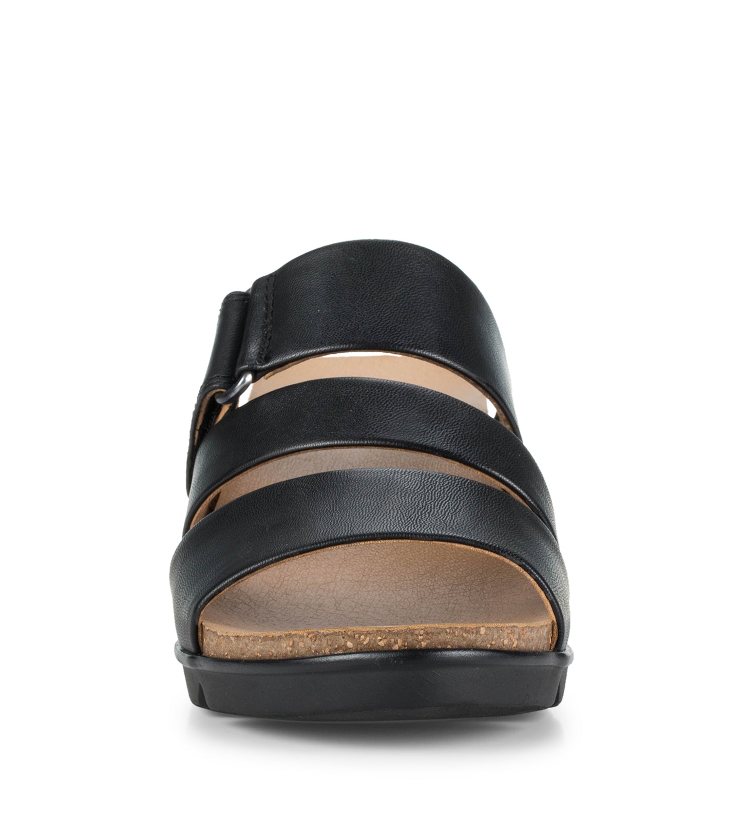Baretraps Michi Wedge Sandal