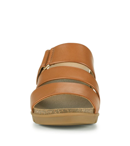 Baretraps Michi Wedge Sandal
