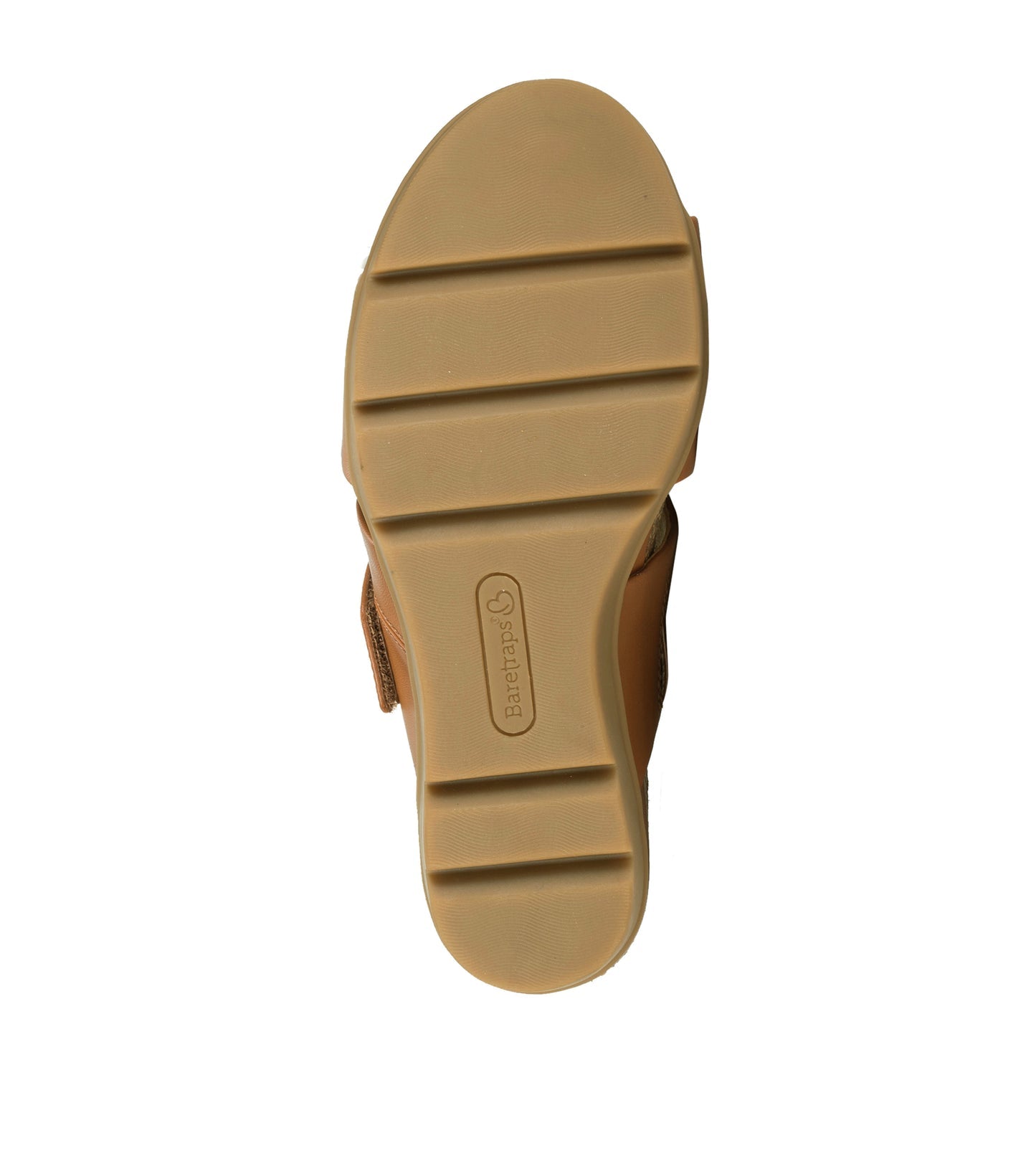 Baretraps Michi Wedge Sandal