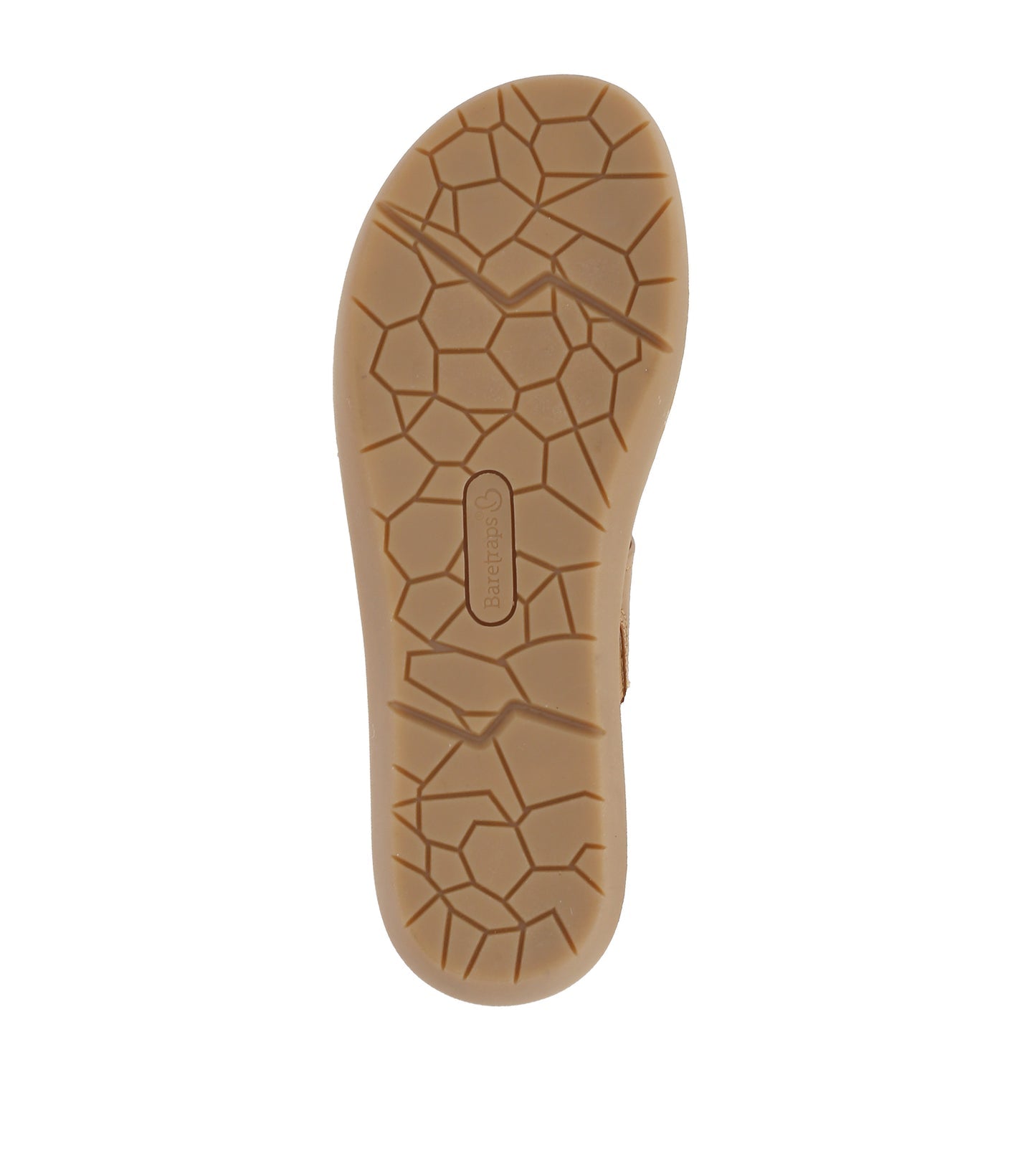 Baretraps Quincy Sandal