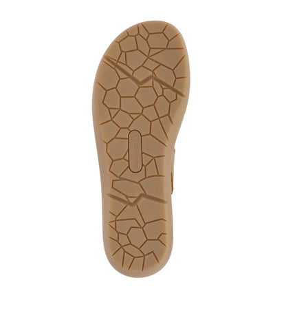 Baretraps Quincy Sandal