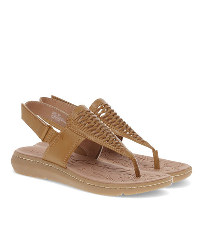 Baretraps Quincy Sandal