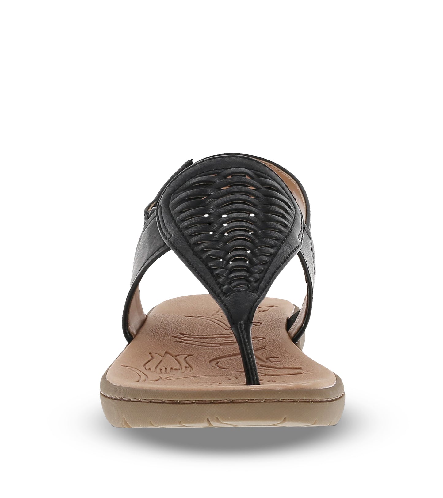 Baretraps Quincy Sandal