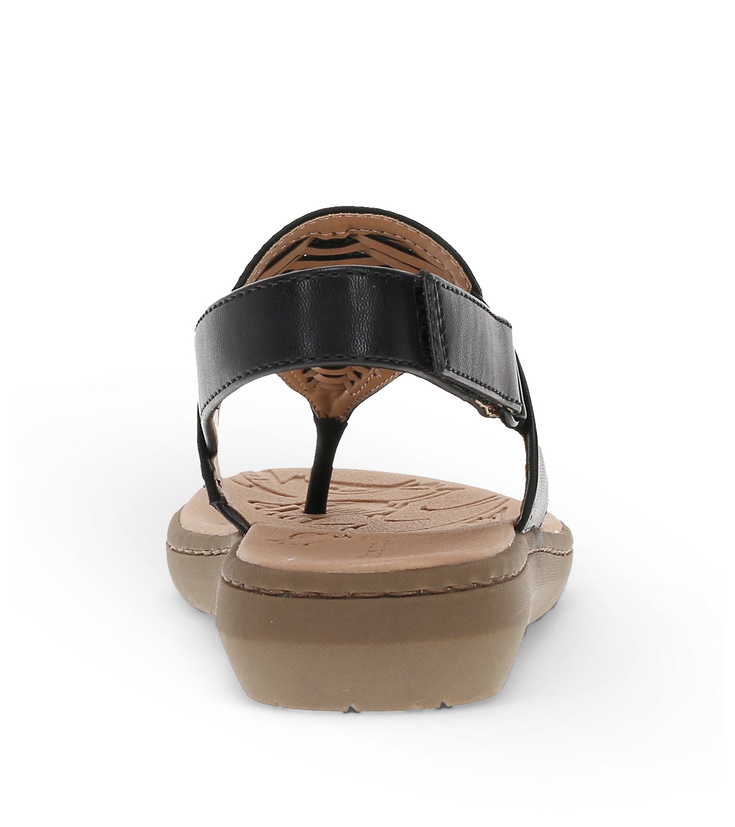 Baretraps Quincy Sandal