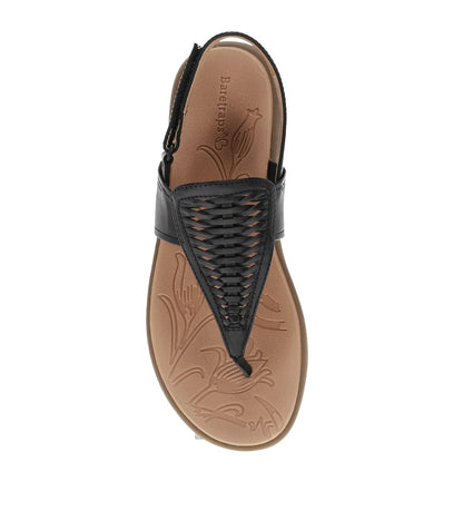 Baretraps Quincy Sandal