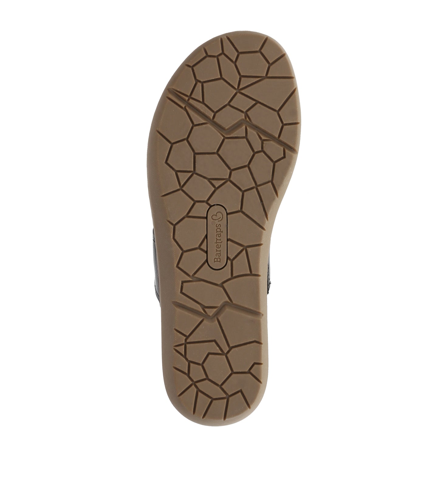 Baretraps Quincy Sandal