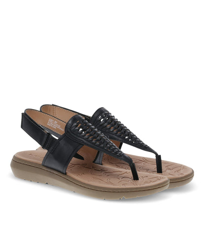 Baretraps Quincy Sandal