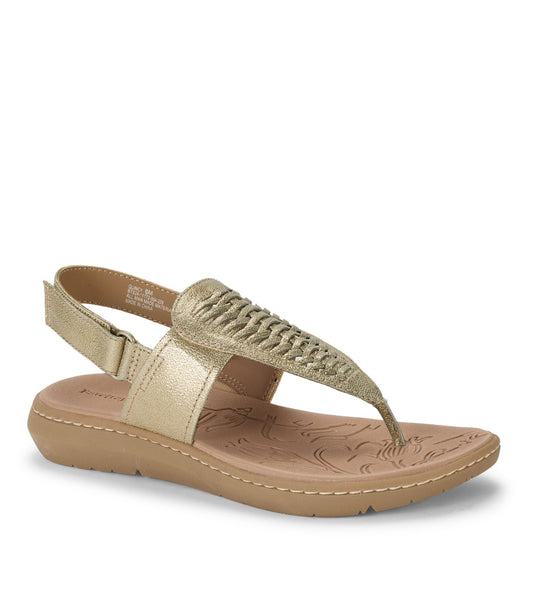 Baretraps Quincy Sandal