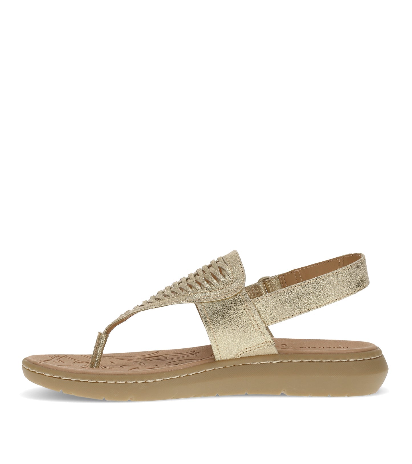 Baretraps Quincy Sandal