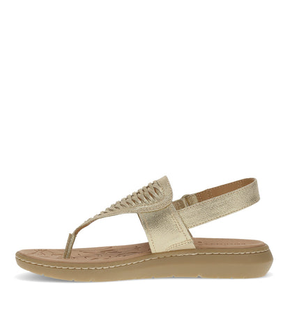 Baretraps Quincy Sandal