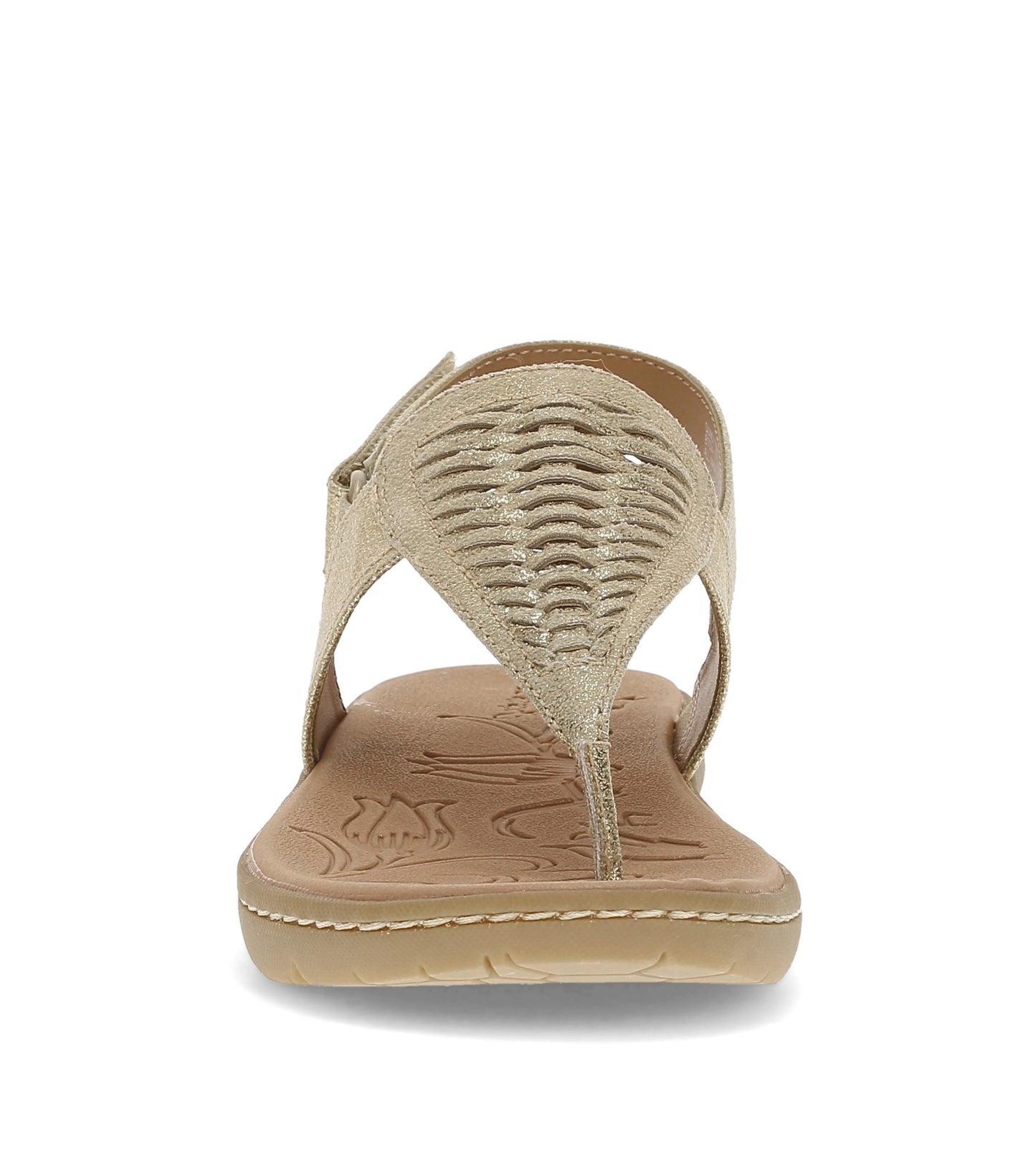 Baretraps Quincy Sandal