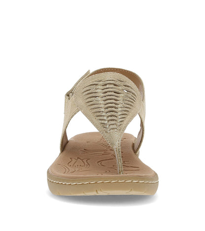 Baretraps Quincy Sandal