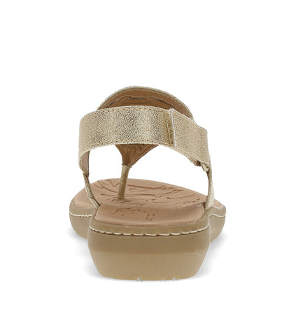 Baretraps Quincy Sandal