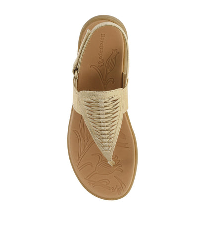 Baretraps Quincy Sandal