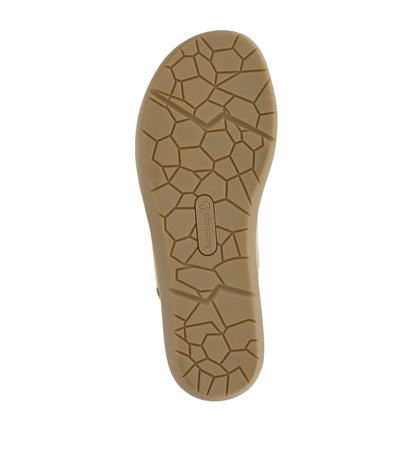 Baretraps Quincy Sandal