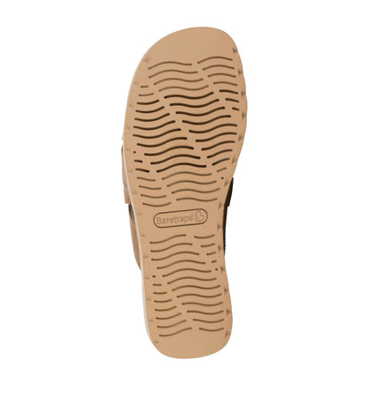 Baretraps Gabbie Slide Sandal