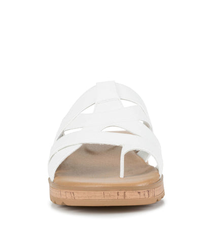 Baretraps Gabbie Slide Sandal