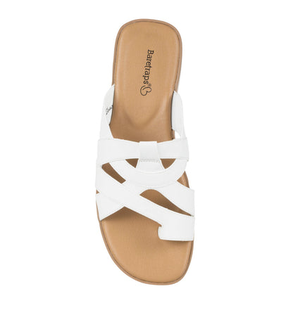 Baretraps Gabbie Slide Sandal