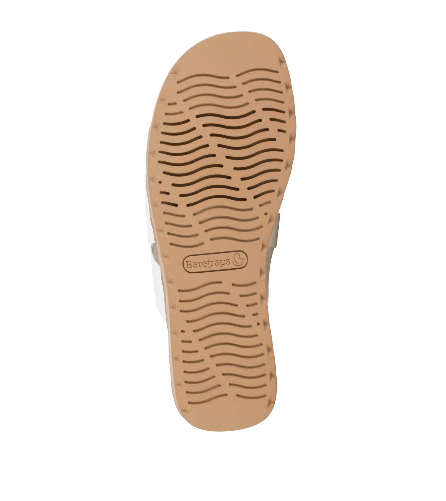 Baretraps Gabbie Slide Sandal