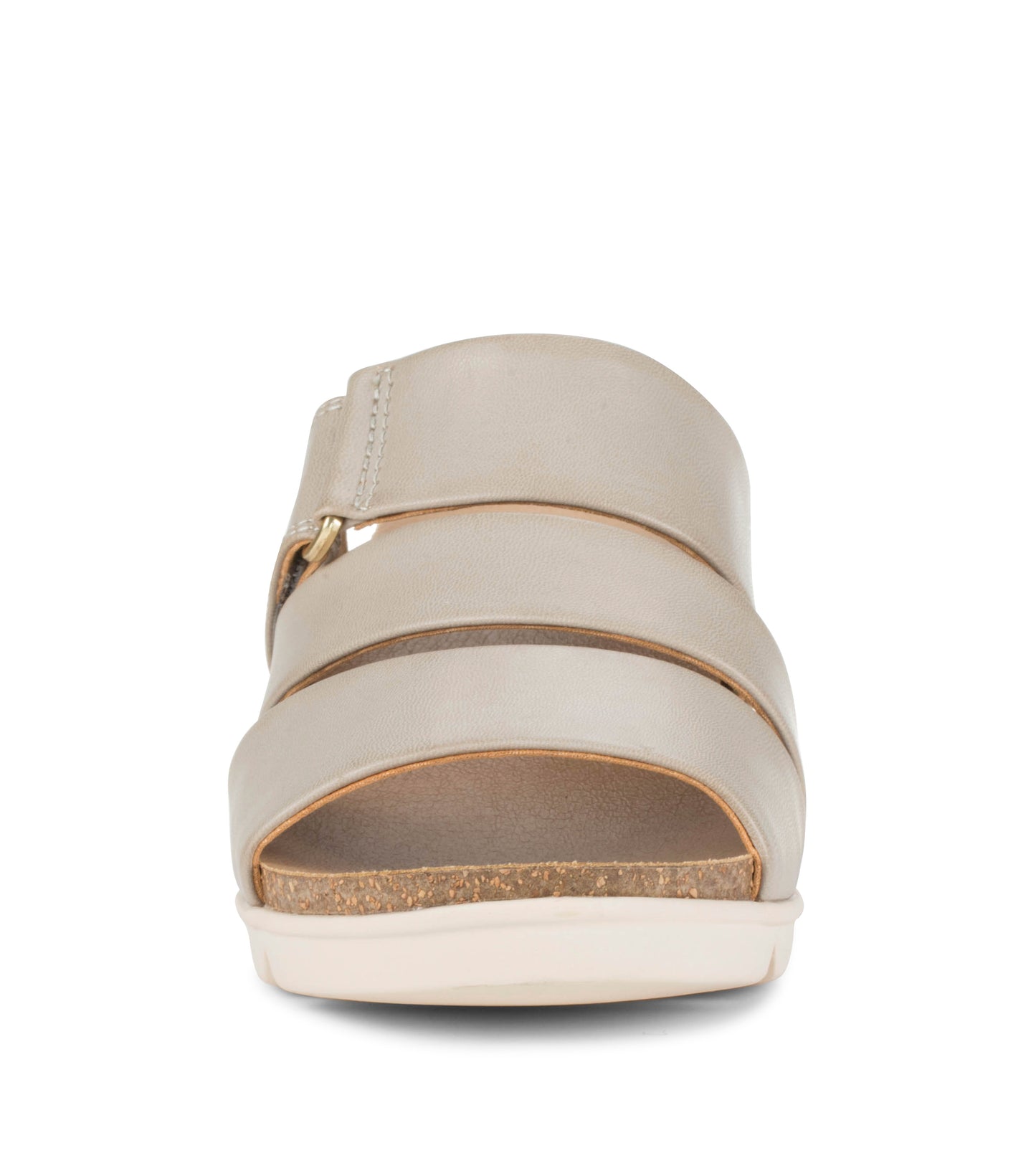 Baretraps Michi Wedge Sandal