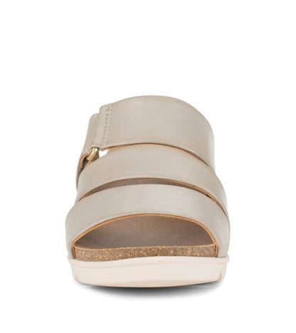 Baretraps Michi Wedge Sandal