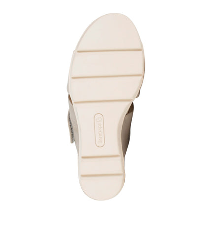 Baretraps Michi Wedge Sandal