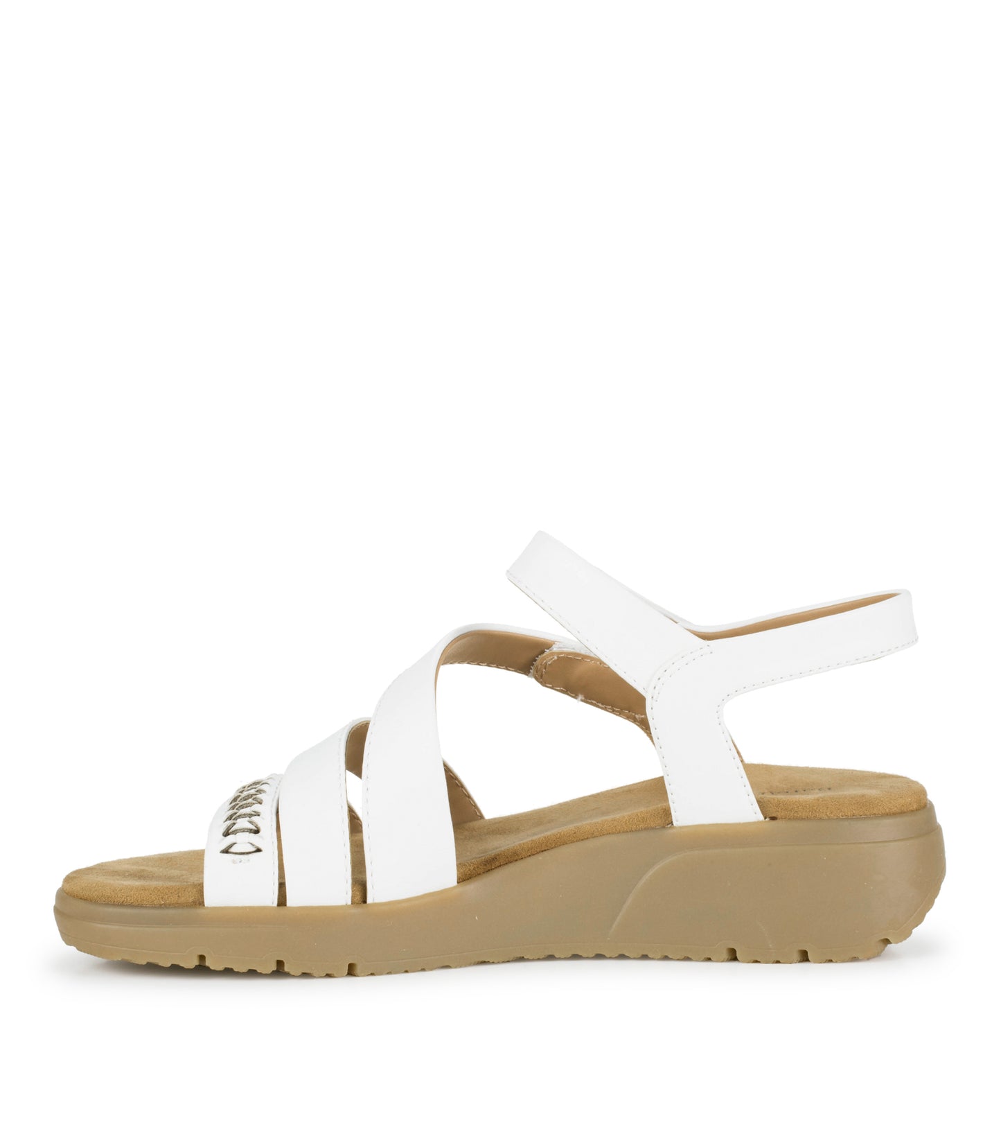 Baretraps Soren Sandal