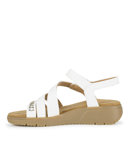 Baretraps Soren Sandal