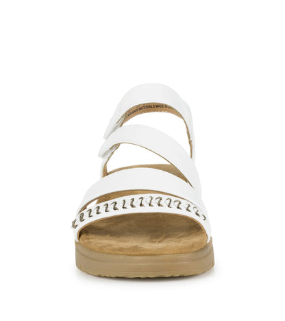Baretraps Soren Sandal