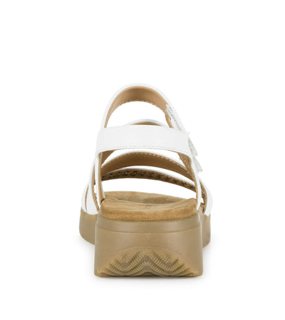 Baretraps Soren Sandal