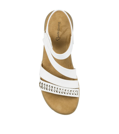 Baretraps Soren Sandal